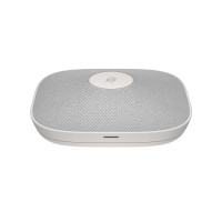 Produktbild för HP Poly Studio A2 Table Microphone - mikrofon