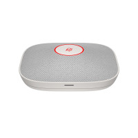 Produktbild för HP Poly Studio A2 Table Microphone - mikrofon