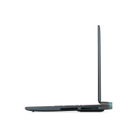 Produktbild för Alienware 18 Area-51 AA18250 - AI PC - 18" - Intel Core Ultra 9 - 275HX - 32 GB RAM - 2 TB SSD