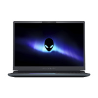 Produktbild för Alienware 18 Area-51 AA18250 - AI PC - 18" - Intel Core Ultra 9 - 275HX - 32 GB RAM - 2 TB SSD
