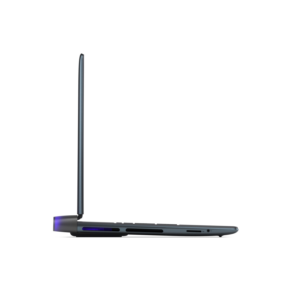 Produktbild för Alienware 18 Area-51 AA18250 - AI PC - 18" - Intel Core Ultra 9 - 275HX - 32 GB RAM - 2 TB SSD