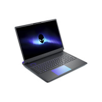 Produktbild för Alienware 18 Area-51 AA18250 - AI PC - 18" - Intel Core Ultra 9 - 275HX - 32 GB RAM - 2 TB SSD