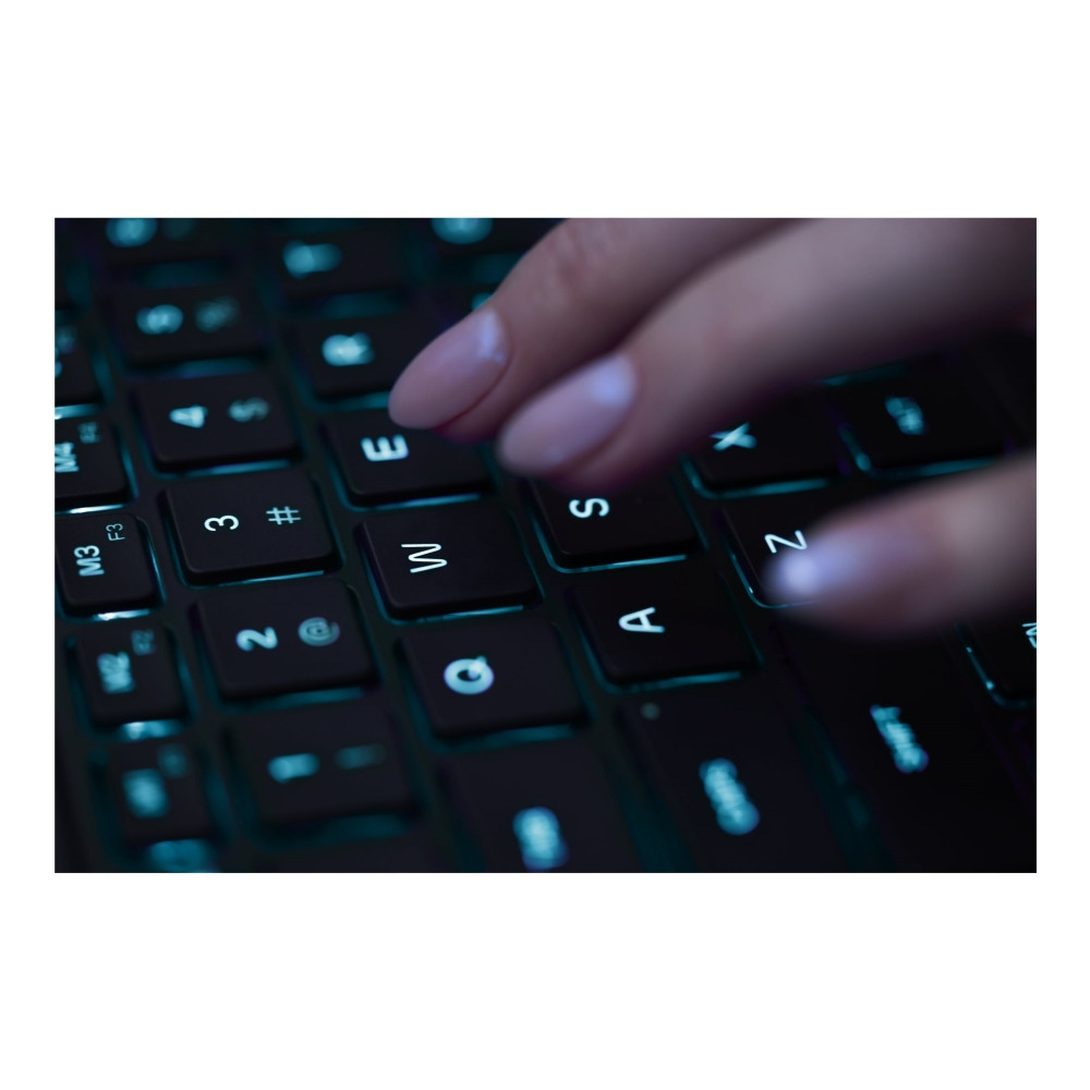 Produktbild för Alienware 18 Area-51 AA18250 - AI PC - 18" - Intel Core Ultra 9 - 275HX - 32 GB RAM - 2 TB SSD
