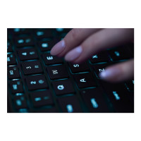 Produktbild för Alienware 18 Area-51 AA18250 - AI PC - 18" - Intel Core Ultra 9 - 275HX - 32 GB RAM - 2 TB SSD