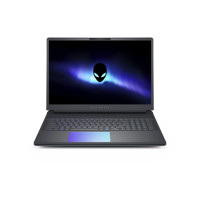 Produktbild för Alienware 18 Area-51 AA18250 - AI PC - 18" - Intel Core Ultra 9 - 275HX - 32 GB RAM - 2 TB SSD