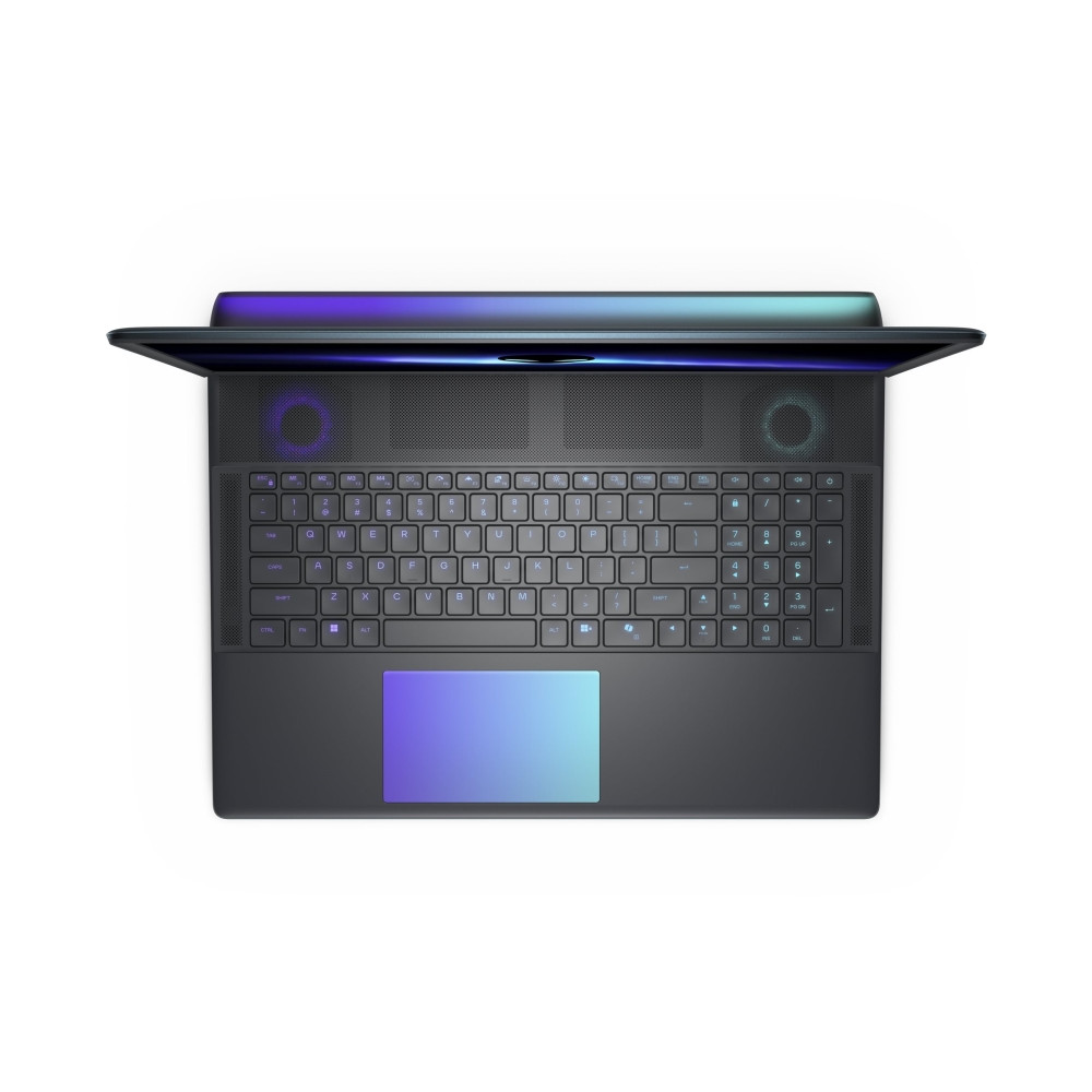 Produktbild för Alienware 18 Area-51 AA18250 - AI PC - 18" - Intel Core Ultra 9 - 275HX - 32 GB RAM - 2 TB SSD
