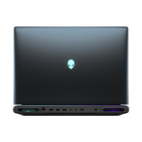 Produktbild för Alienware 18 Area-51 AA18250 - AI PC - 18" - Intel Core Ultra 9 - 275HX - 32 GB RAM - 2 TB SSD
