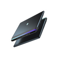 Produktbild för Alienware 18 Area-51 AA18250 - AI PC - 18" - Intel Core Ultra 9 - 275HX - 32 GB RAM - 2 TB SSD
