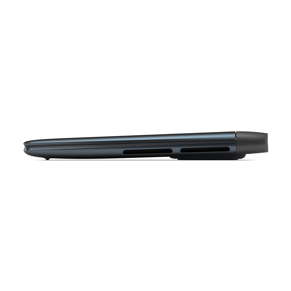 Produktbild för Alienware 18 Area-51 AA18250 - AI PC - 18" - Intel Core Ultra 9 - 275HX - 32 GB RAM - 2 TB SSD
