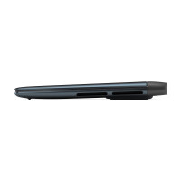 Produktbild för Alienware 18 Area-51 AA18250 - AI PC - 18" - Intel Core Ultra 9 - 275HX - 32 GB RAM - 2 TB SSD