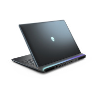 Produktbild för Alienware 18 Area-51 AA18250 - AI PC - 18" - Intel Core Ultra 9 - 275HX - 32 GB RAM - 2 TB SSD