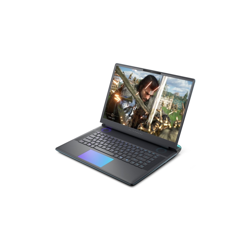 Produktbild för Alienware 16 Area-51 AA16250 - AI PC - 16" - Intel Core Ultra 9 - 275HX - 32 GB RAM - 1 TB SSD