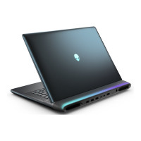 Produktbild för Alienware 16 Area-51 AA16250 - AI PC - 16" - Intel Core Ultra 9 - 275HX - 32 GB RAM - 1 TB SSD