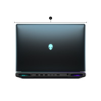 Produktbild för Alienware 16 Area-51 AA16250 - AI PC - 16" - Intel Core Ultra 9 - 275HX - 32 GB RAM - 1 TB SSD