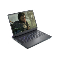 Produktbild för Alienware 16 Area-51 AA16250 - AI PC - 16" - Intel Core Ultra 9 - 275HX - 32 GB RAM - 1 TB SSD