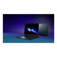 Produktbild för Alienware 16 Area-51 AA16250 - AI PC - 16" - Intel Core Ultra 9 - 275HX - 32 GB RAM - 1 TB SSD