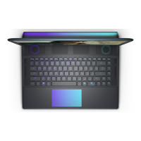 Produktbild för Alienware 16 Area-51 AA16250 - AI PC - 16" - Intel Core Ultra 9 - 275HX - 32 GB RAM - 1 TB SSD