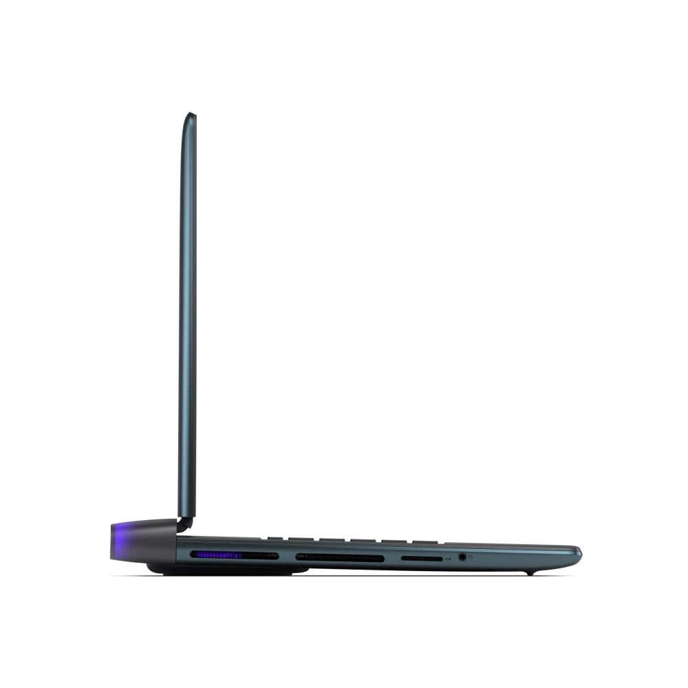 Produktbild för Alienware 16 Area-51 AA16250 - AI PC - 16" - Intel Core Ultra 9 - 275HX - 32 GB RAM - 1 TB SSD