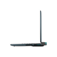 Produktbild för Alienware 16 Area-51 AA16250 - AI PC - 16" - Intel Core Ultra 9 - 275HX - 32 GB RAM - 1 TB SSD