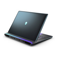 Produktbild för Alienware 16 Area-51 AA16250 - AI PC - 16" - Intel Core Ultra 9 - 275HX - 32 GB RAM - 1 TB SSD