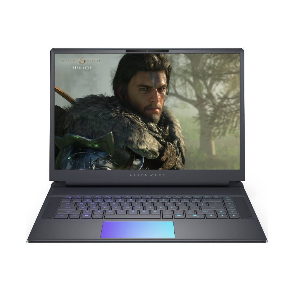 Produktbild för Alienware 16 Area-51 AA16250 - AI PC - 16" - Intel Core Ultra 9 - 275HX - 32 GB RAM - 1 TB SSD