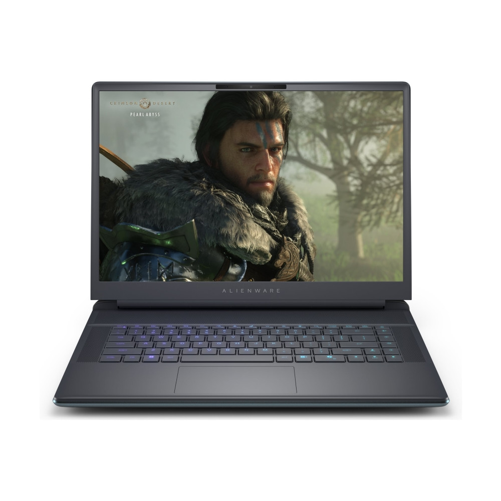 Produktbild för Alienware 16 Area-51 AA16250 - AI PC - 16" - Intel Core Ultra 9 - 275HX - 32 GB RAM - 1 TB SSD