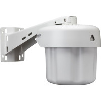 Produktbild för HPE Aruba Outdoor Pole/Wall Short Mount Kit - monteringssats för nätverksenhet