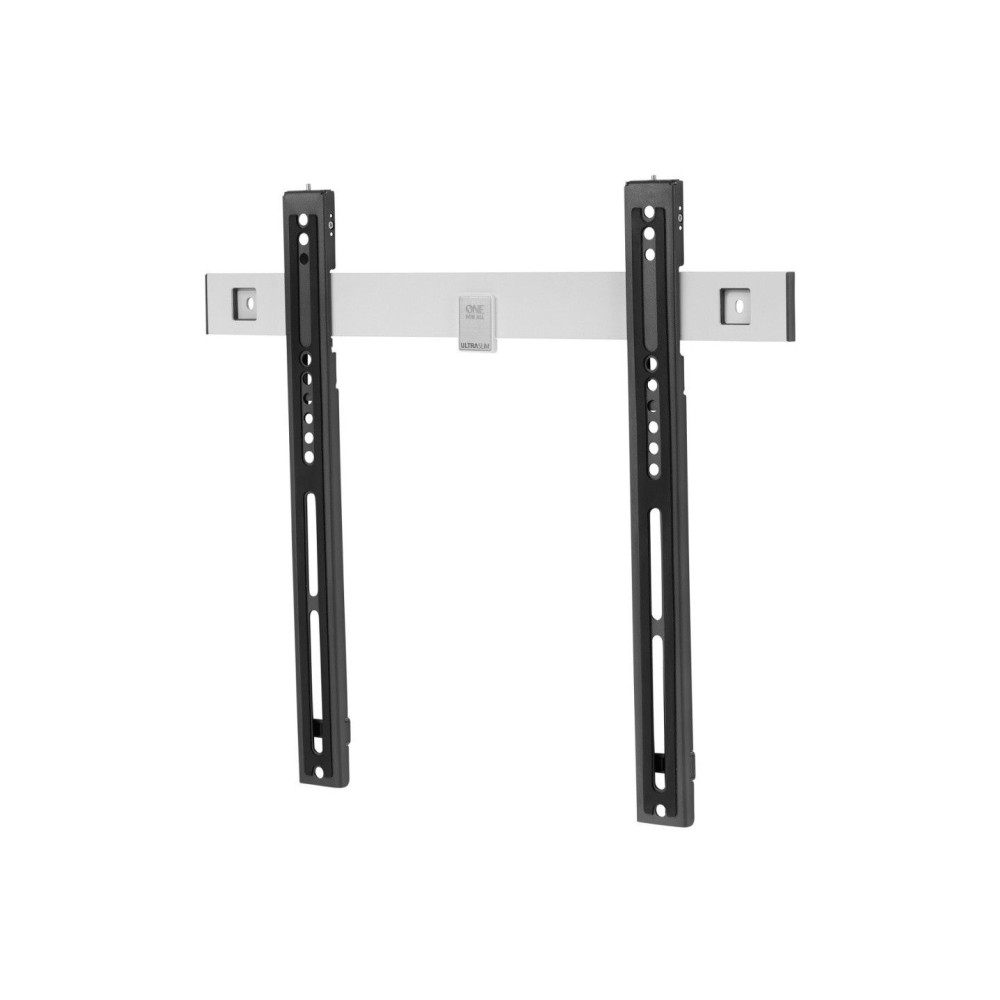 Produktbild för One For All ULTRA SLIM WM 6411 konsol - för LCD-TV