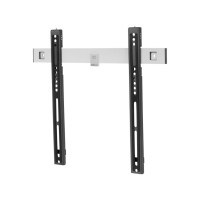 Produktbild för One For All ULTRA SLIM WM 6411 konsol - för LCD-TV