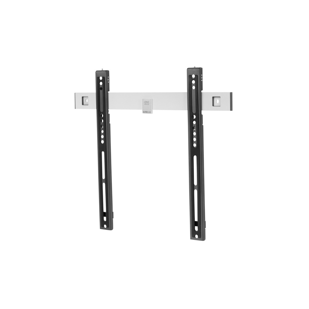 Produktbild för One For All ULTRA SLIM WM 6411 konsol - för LCD-TV