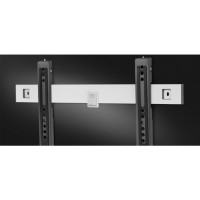 Produktbild för One For All ULTRA SLIM WM 6411 konsol - för LCD-TV