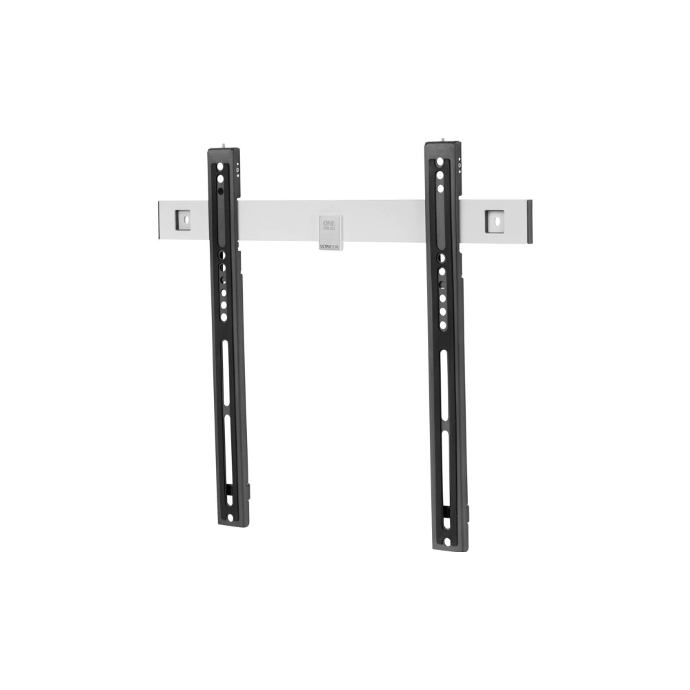 Produktbild för One For All ULTRA SLIM WM 6411 konsol - för LCD-TV