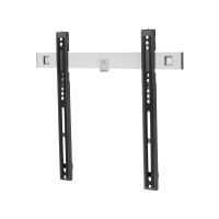 Produktbild för One For All ULTRA SLIM WM 6411 konsol - för LCD-TV