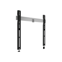 Produktbild för One For All ULTRA SLIM WM 6411 konsol - för LCD-TV