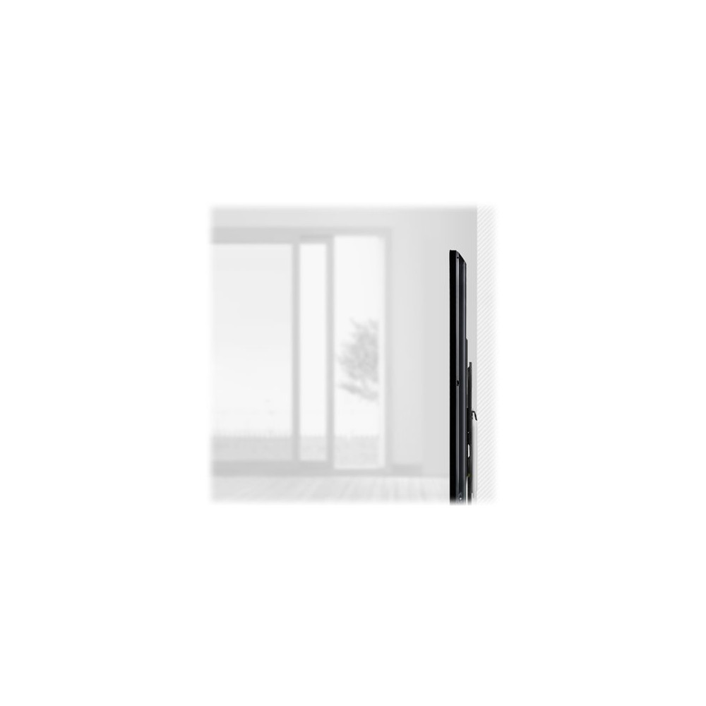 Produktbild för One For All ULTRA SLIM WM 6411 konsol - för LCD-TV