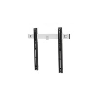Produktbild för One For All ULTRA SLIM WM 6411 konsol - för LCD-TV