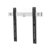 Produktbild för One For All ULTRA SLIM WM 6411 konsol - för LCD-TV
