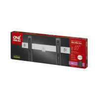 Produktbild för One For All ULTRA SLIM WM 6411 konsol - för LCD-TV