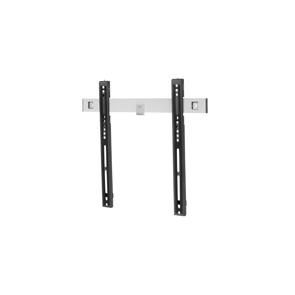 Produktbild för One For All ULTRA SLIM WM 6411 konsol - för LCD-TV