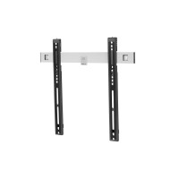 Produktbild för One For All ULTRA SLIM WM 6411 konsol - för LCD-TV