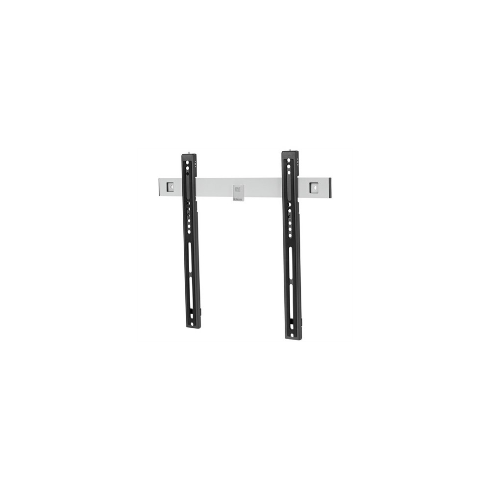 Produktbild för One For All ULTRA SLIM WM 6411 konsol - för LCD-TV