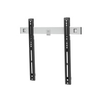 Produktbild för One For All ULTRA SLIM WM 6411 konsol - för LCD-TV