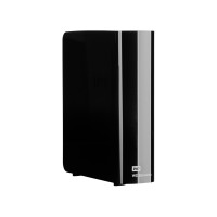 Produktbild för WD Elements Desktop WDBWLG0080HBK - hårddisk - 8 TB - USB 3.0