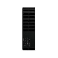 Produktbild för WD Elements Desktop WDBWLG0080HBK - hårddisk - 8 TB - USB 3.0