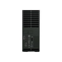Produktbild för WD Elements Desktop WDBWLG0080HBK - hårddisk - 8 TB - USB 3.0