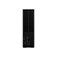 Produktbild för WD Elements Desktop WDBWLG0080HBK - hårddisk - 8 TB - USB 3.0