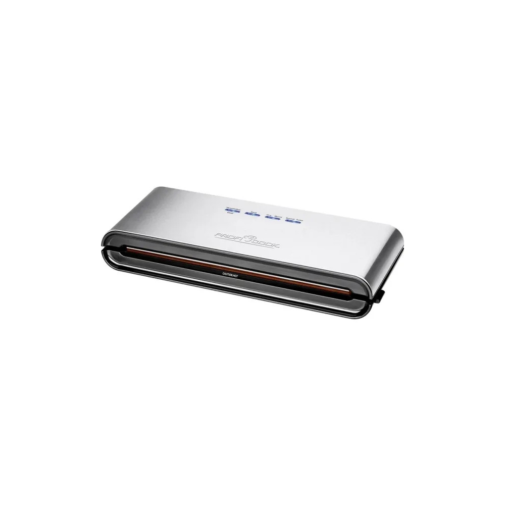 Produktbild för ProfiCook PC-VK 1080