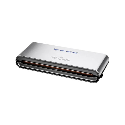 ProfiCook ProfiCook PC-VK 1080