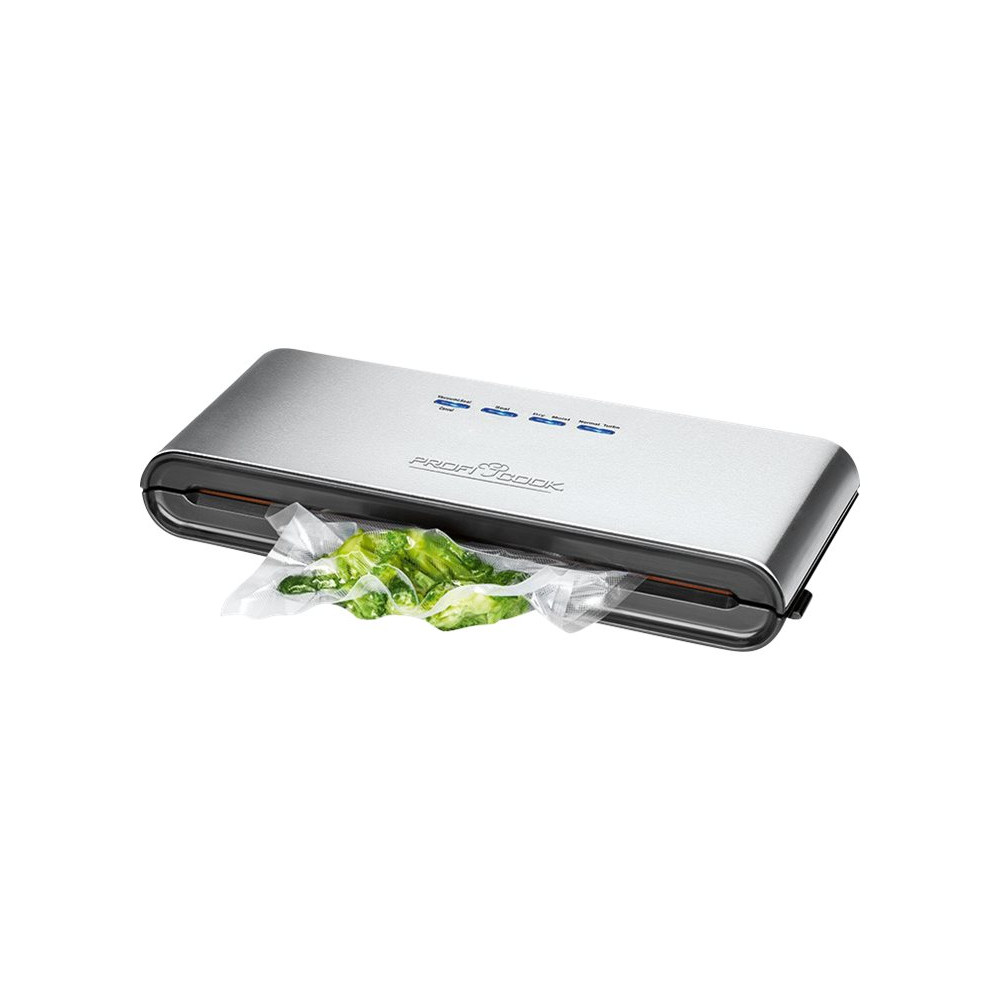 Produktbild för ProfiCook PC-VK 1080