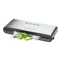 Produktbild för ProfiCook PC-VK 1080